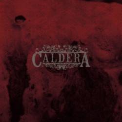 Caldera (FRA) : Mithra